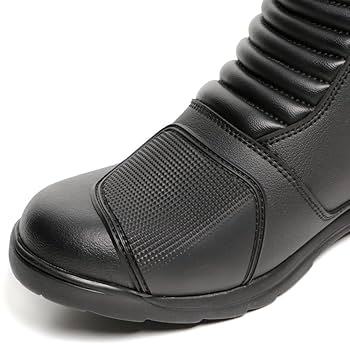 【新品未使用】 Dainese Blizzard D-WP （40） 防水型ツーリングブーツ『BLIZZARD D-WP® BOOTS』
