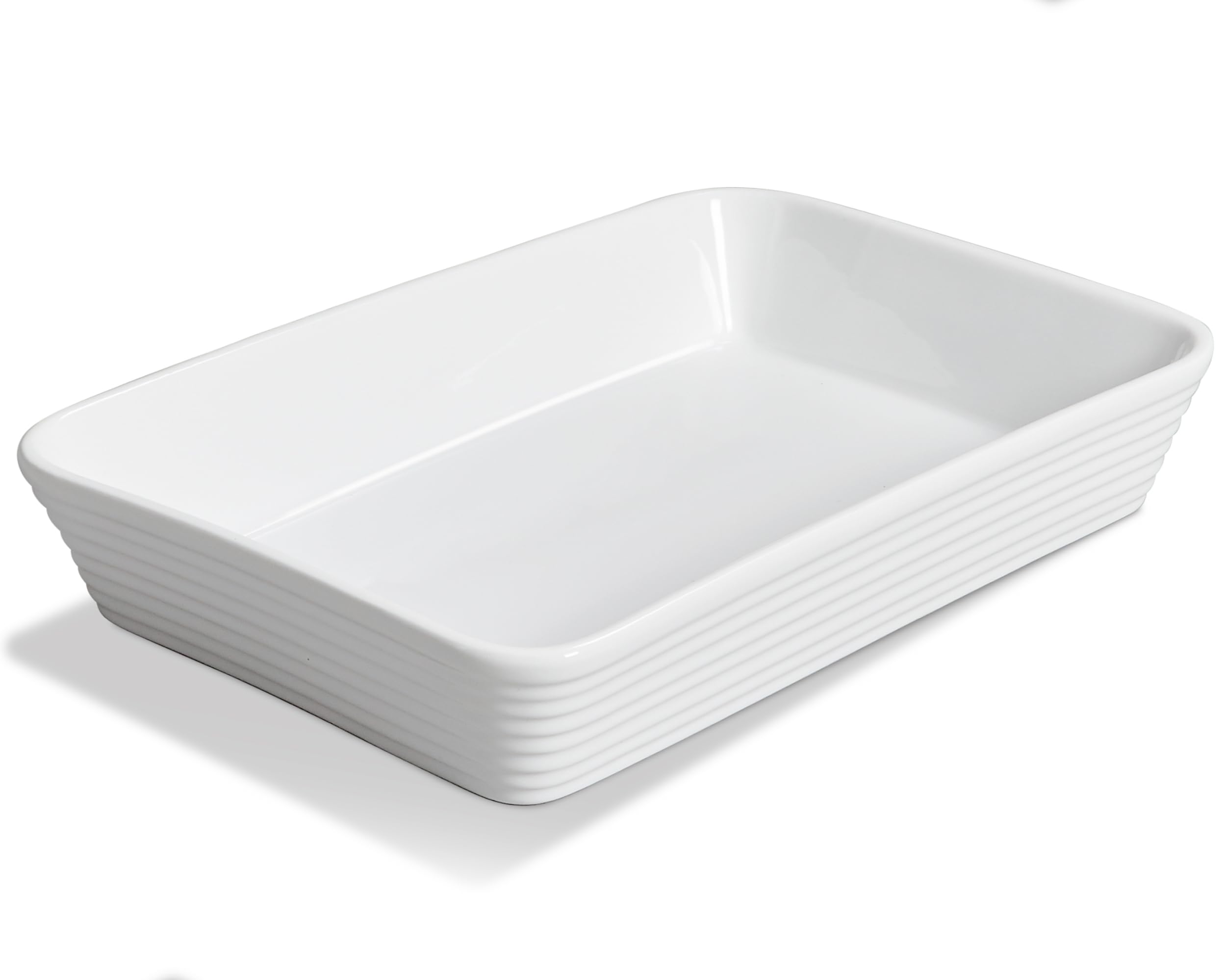 ONEMORE Baking Dish
