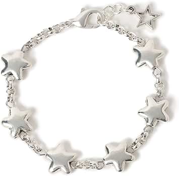 Amazon | [レイビームス] アクセサリー OtroAccesorio スター