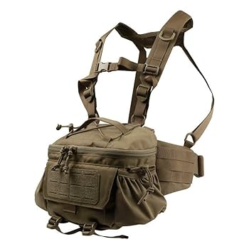 Amazon | VanceFly ハイブリッドエボリューションウエストリグ