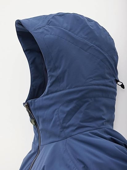 Amazon.co.jp: ティートンブロス Teton Bros. ワピティフーディ (ユニ