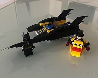 Immagine del cliente