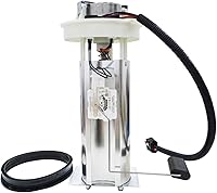 Vista 1 de Conjunto del módulo de la bomba de combustible para 1997 1998 1999 2000 Jeep Cherokee L4 2.5L 2001 para L6 4.0L SP7121M E7121MN P75040M