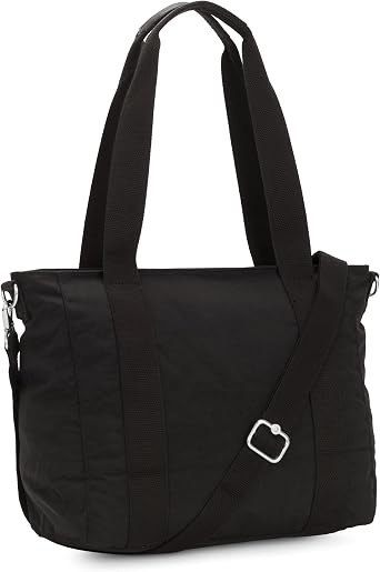 Kipling Asseni Small Tote Bag