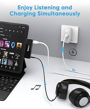 はしもっち専用iPad Amazon.co.jp: iPadと携帯電話の三脚マウントアダプタ-、ボ-ルへ