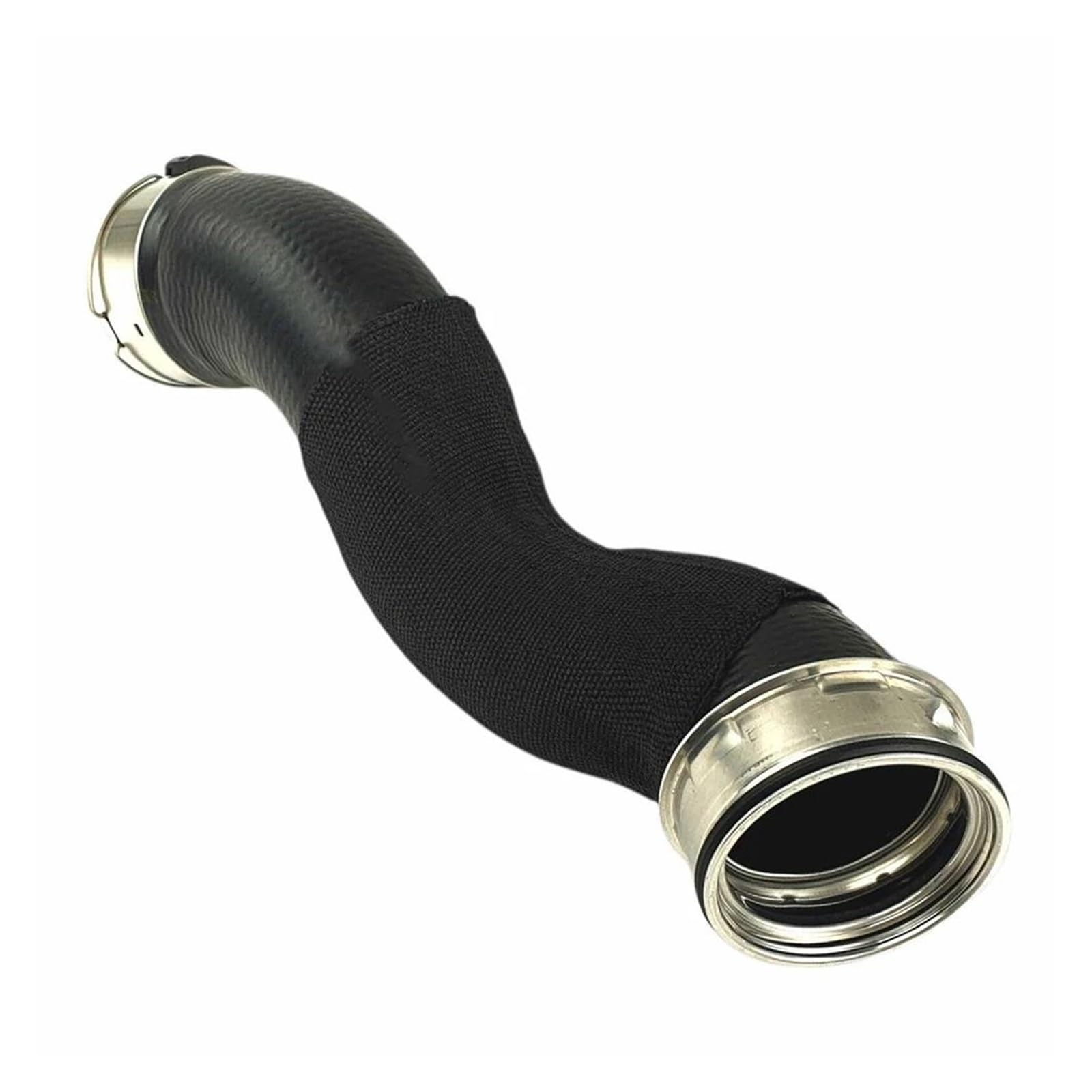 Car Accessories Supercharged Intake Hose for X5 F15 X6 F16 11617823237