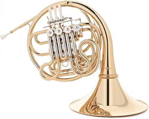 Gear4music, doble