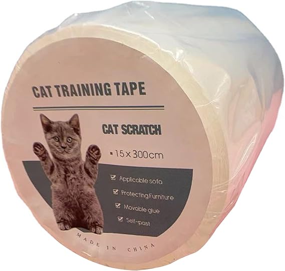 wood pellet cat litter home bargains