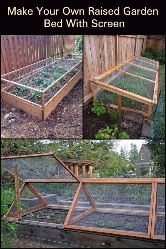 LAN JIA 1/2inch Galvanized Hardware Cloth 36" x 100' 19 Gauge Chicken Coop by LAN JIA - Used condition - Image 5