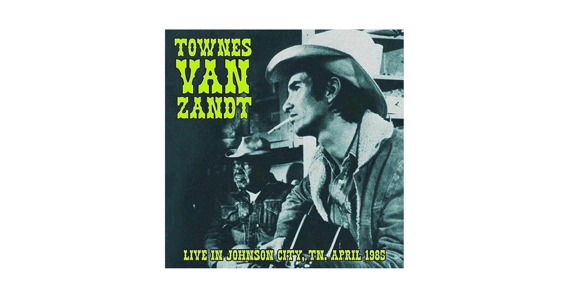 その他 (CD)Leave This Town Amazon.co.jp: Leave This Town: ミュージック
