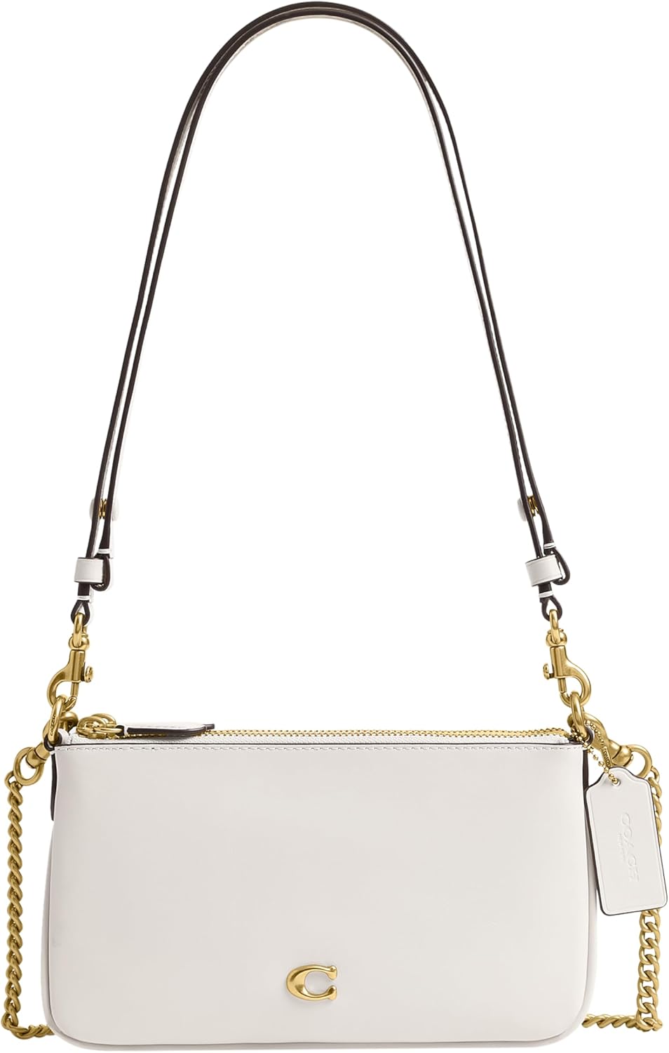 COACH Women's Coach Kira Crossbody