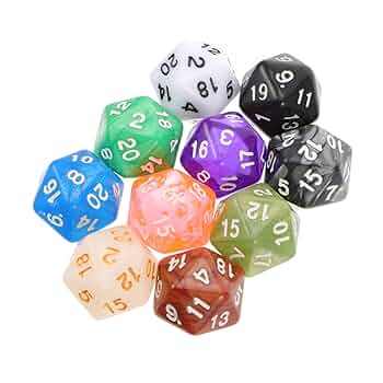 MTG20面ダイス 61WADLG9RbL._UF350,350_QL50_.jpg