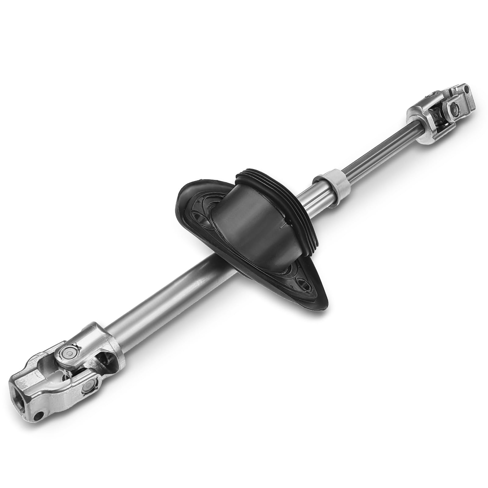 Dorman Lenkwelle 425-281 - Für Dodge Ram 1500/2500/3500 2004-2013