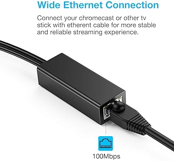 connect amazon fire stick to google home