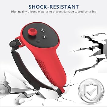 Amazon.co.jp: sikiwind For Meta Quest 3 用アクセサリーセット