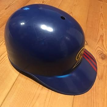 Amazon.co.jp: オリックスブルーウェーブ ヘルメット : スポーツ