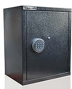 装弾ロッカー Amazon.co.jp: 装弾ロッカー