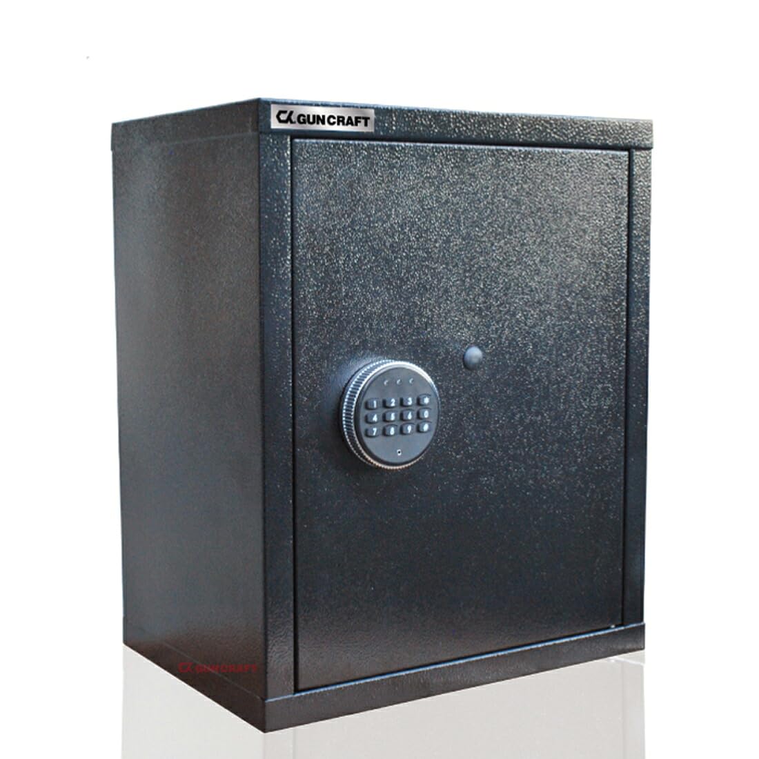 ガンロッカー&装弾ロッカー ガンロッカー&装弾ロッカー セット