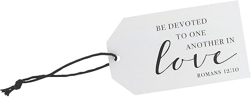 Etiquetas religiosas para recuerdos de boda, 24 piezas, suministros para fiestas, 24 piezas