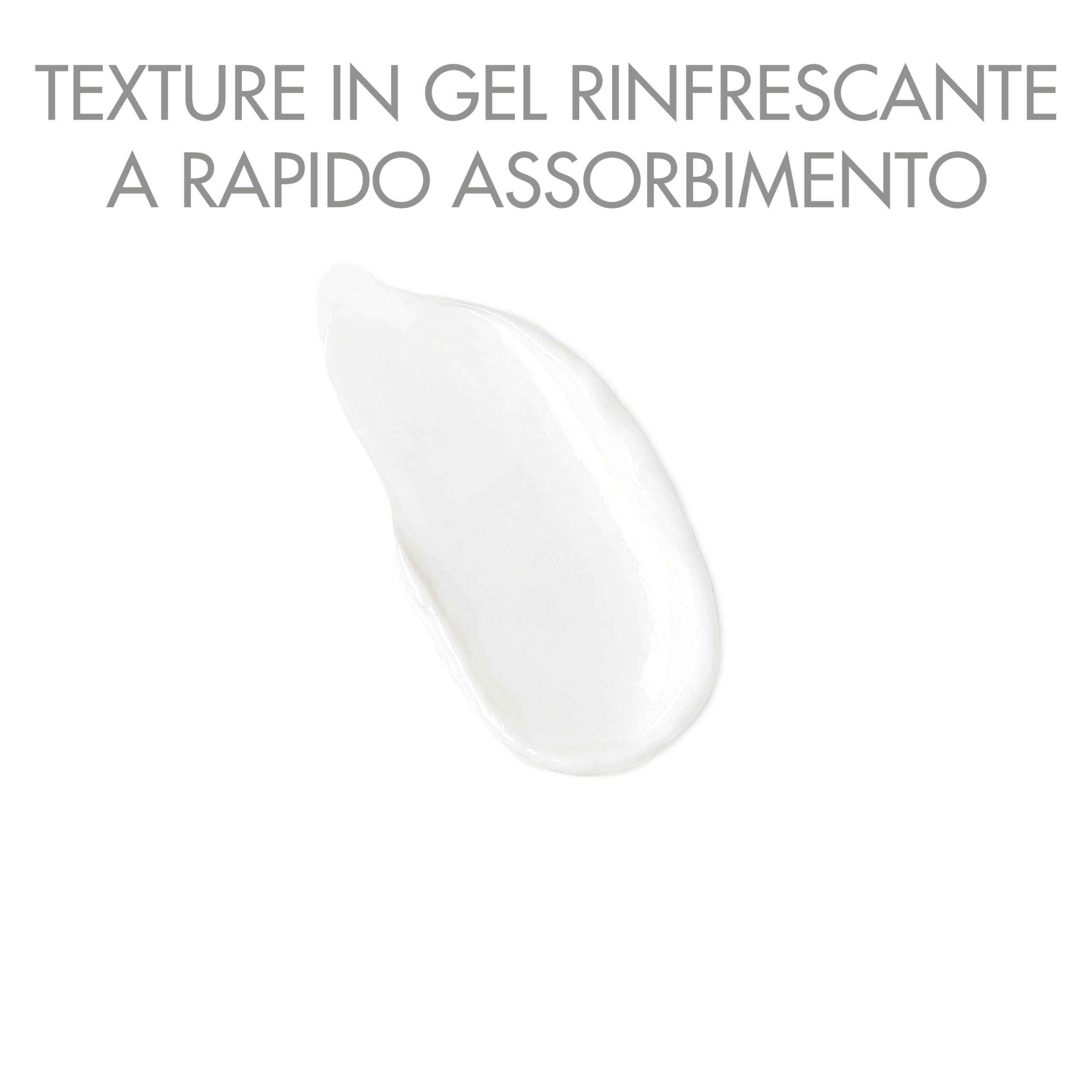 BIOTHERM HOMME Basics Line Ultra Comfort Balm, Balsamo Dopobarba Idratante, Per Tutti i Tipi di Pelle, Effetto Lenitivo, Pelle Morbida e Idratata, Anti-Rossori e Irritazioni, Con Life Plankton, 75 ml