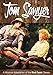 Tom Sawyer - A Musical Adaptation