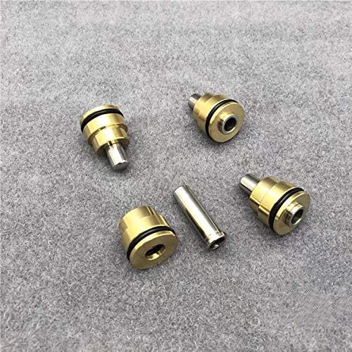 N/W Joystick Lever Handle Bullet for Hyundai R60 80 150 210 215 220 225 305-7-9 Excavator