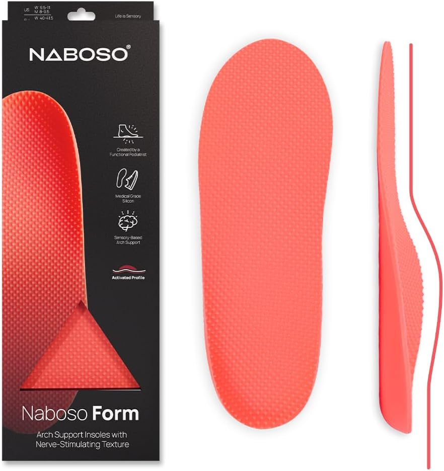 膝ブレース 圧縮スリーブ (1ペア) – 膝サポートブレース 半月板損傷