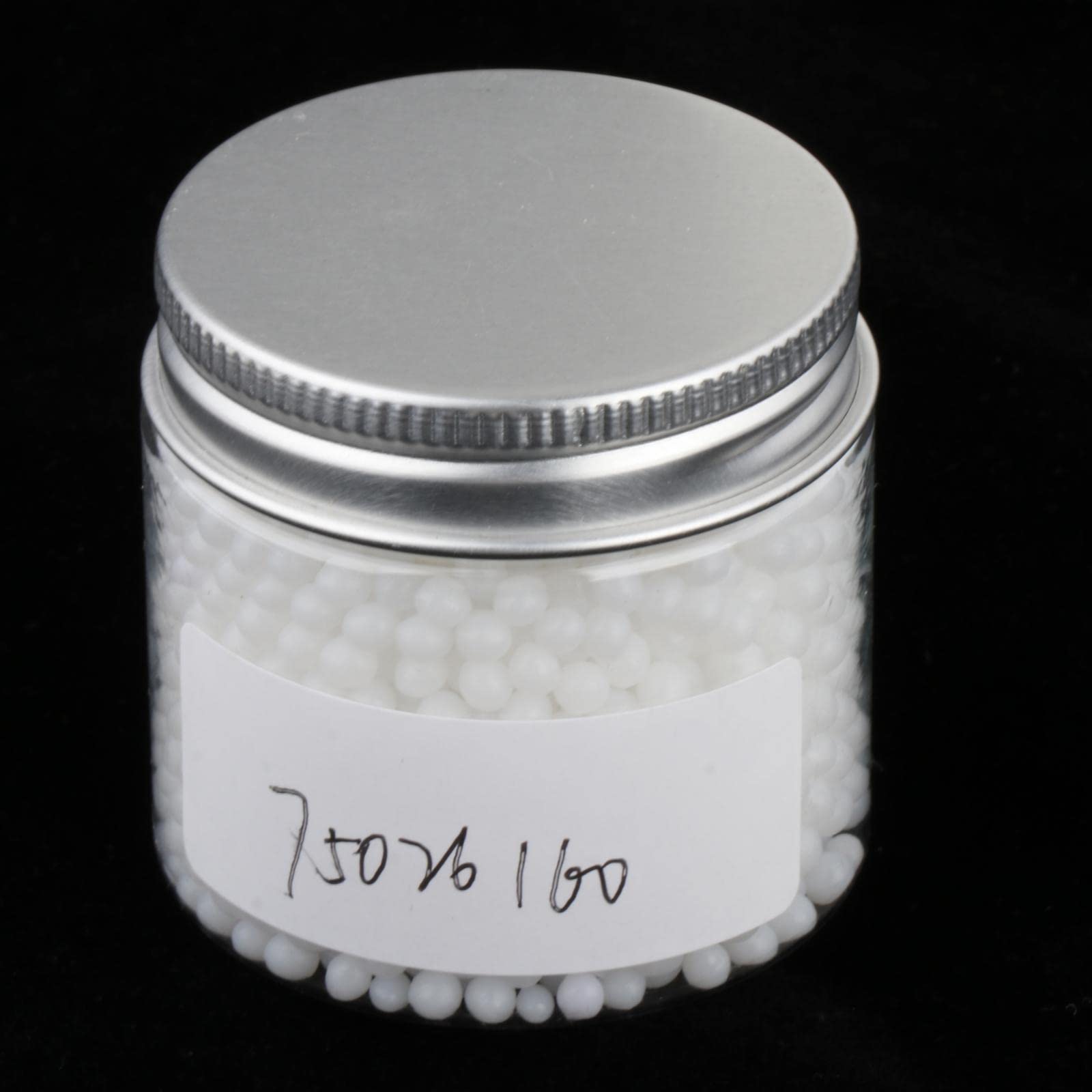 Bnf Moldable Temporary Repair Kit Filling Pellet for Staining Scary Themed Party 60ml|Health & Beauty | Oral Care | Denture Care-image-17