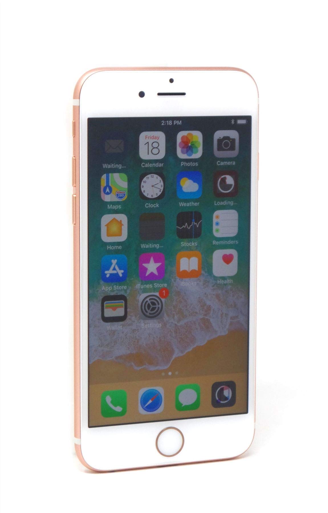 iphone 6s rose price
