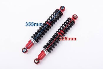 MARZOCCHI ショックアブソーバー 87.585 当時物　GS400 m13672872476_1.jpg?1762325035