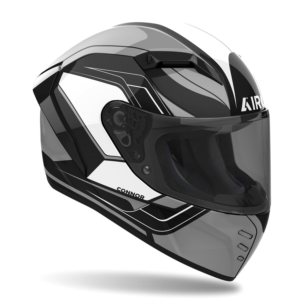 Airoh Connor Dunk Casco
