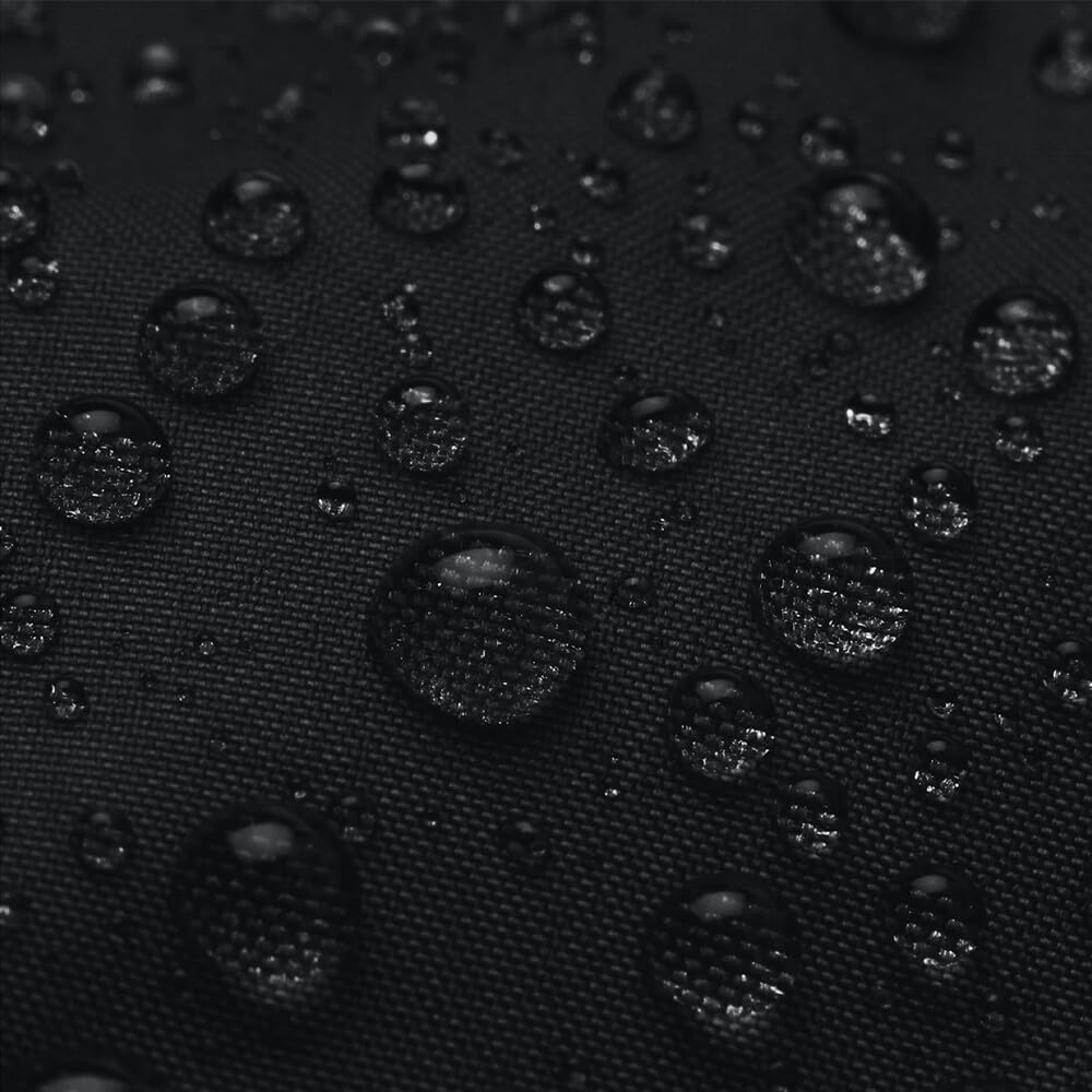 UNDER ARMOUR SMANICATO STORM INSULATED RUN UOMO