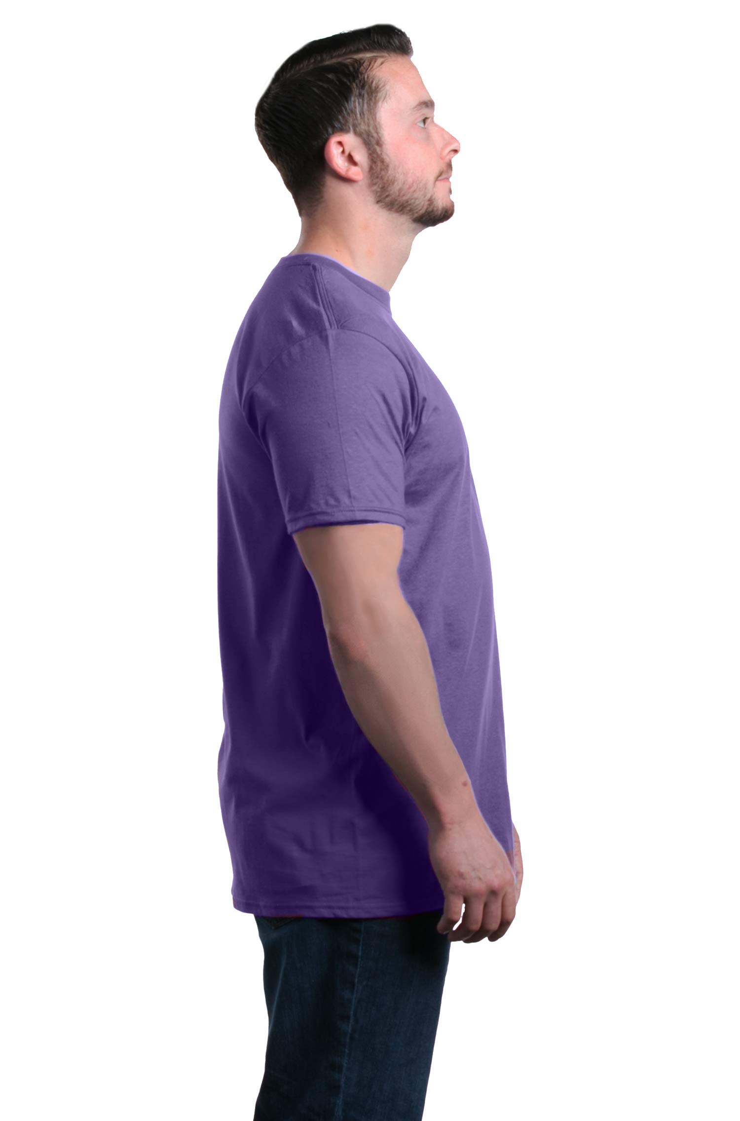 Shop4ever But Did You - Camiseta