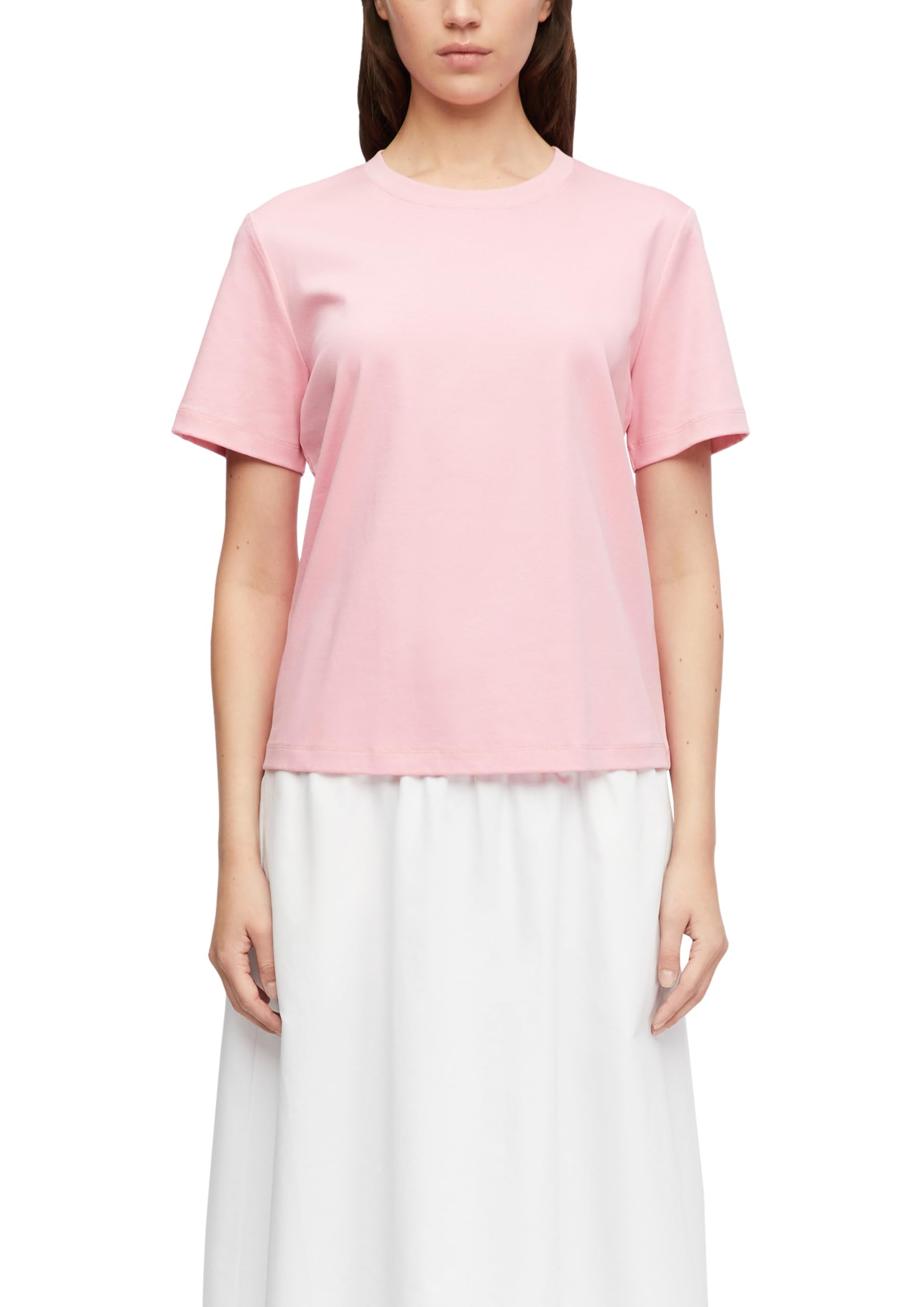 Mode von Amazon Fashion