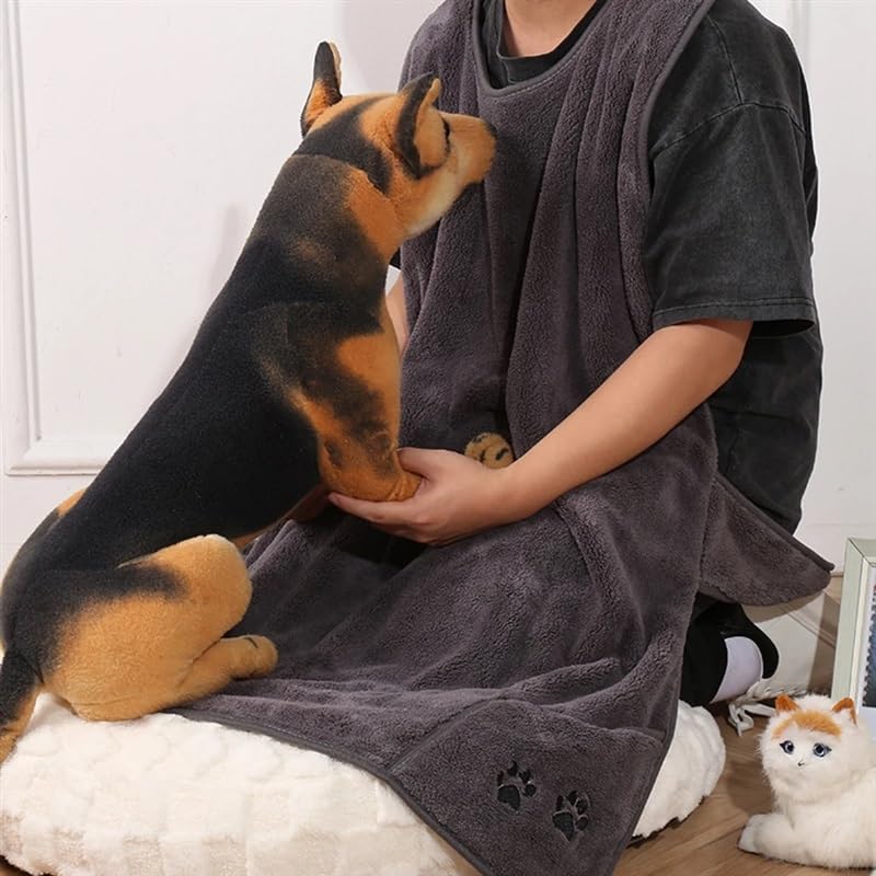 Mantas for Perros, Mantas Lavables for Perros, Mantas for Perros pequeños, Mantas for Mascotas, Mantas for Perros de Lana