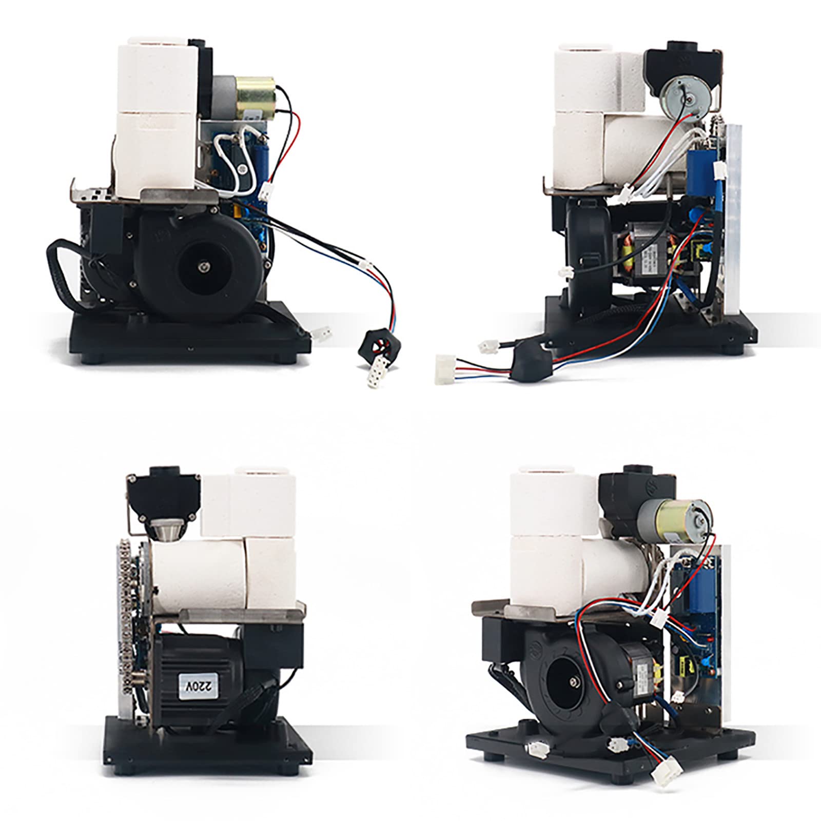 DJ機材 600W DMXFireworks Machine Spark Machine 600w Cold Spark Machine/Electronic Fireworks, Dmx Fireworks Effect