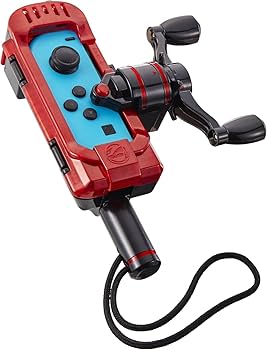 Amazon.co.jp: 【2点セット】釣りスピリッツ 釣って遊べる水族館