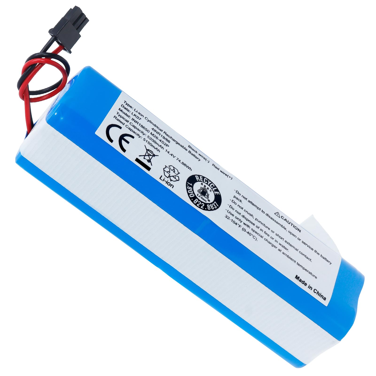 【最終値下】Eufy RoboVac X8 Hybrid 【バッテリー交換済】 楽天市場】Eufy対応 RoboVac X8 / X8 Hybrid T2261 T2262 互換