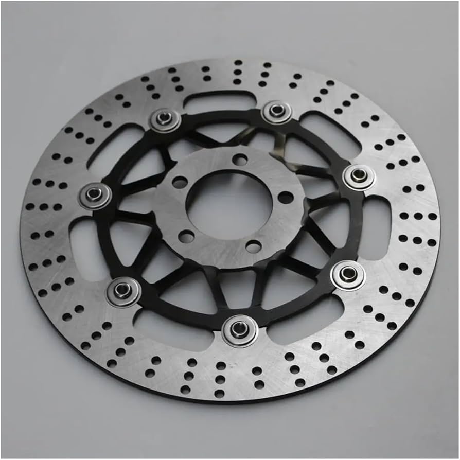 Amazon.co.jp: ブレーキローターディスク W650 1999 2000 2001 2002