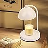 Product Photo 8