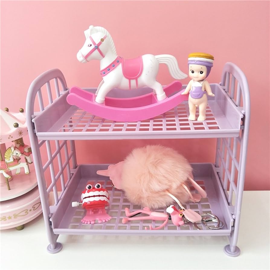 デカール パステル デスク ピンク 飾り棚 デカール パステル デスク ピンク 飾り棚 デカール パステル