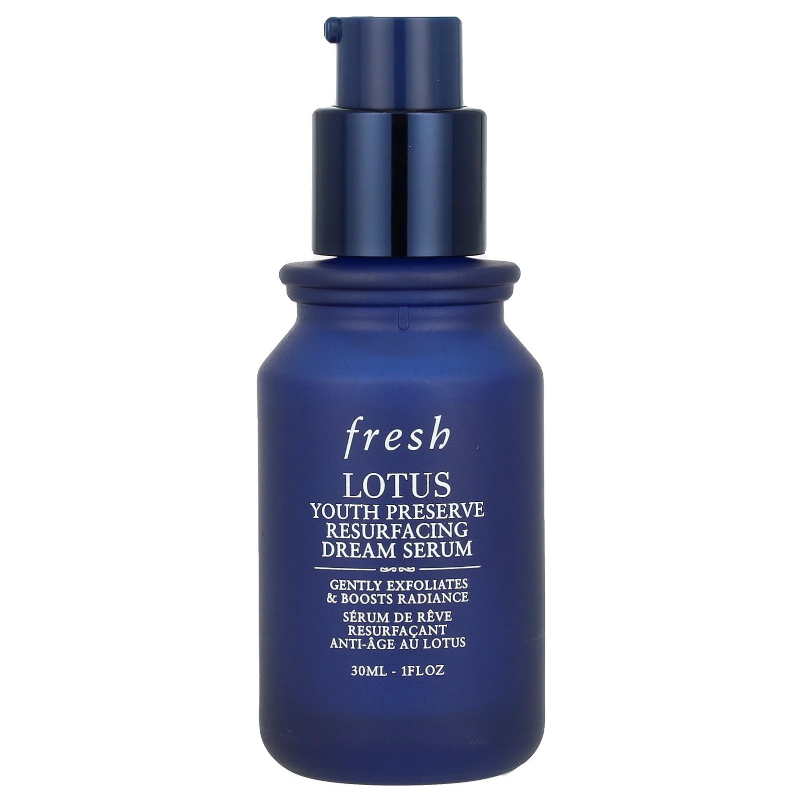 Amazon.com: fresh Lotus AHA (Glycolic and Citric Acids