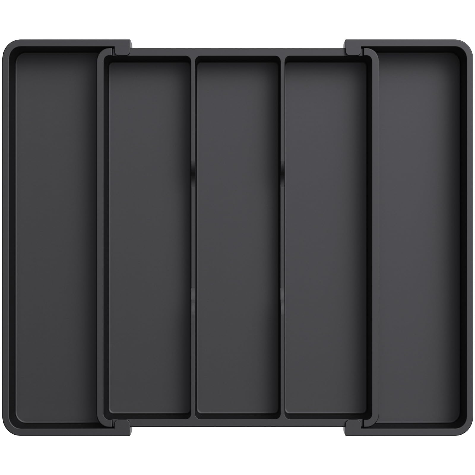 Lifewit Utensil Organizer - racks and holders | Mubboo