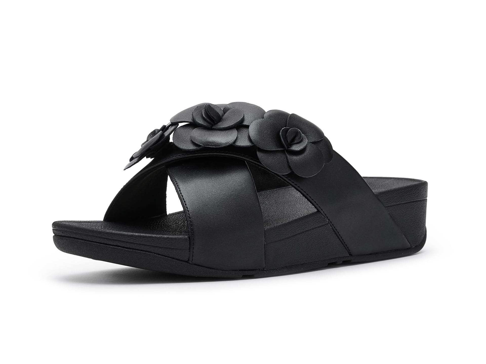 Mode von Amazon Fashion