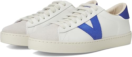 victoria Berlin Leather