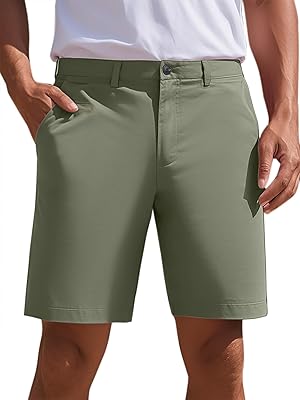 mens formal dress shorts Men's Light Blue Suit with Shorts – Casual Summer Blazer and Shorts Set for  Wedding, Party and Smart Casual Wear main image 1