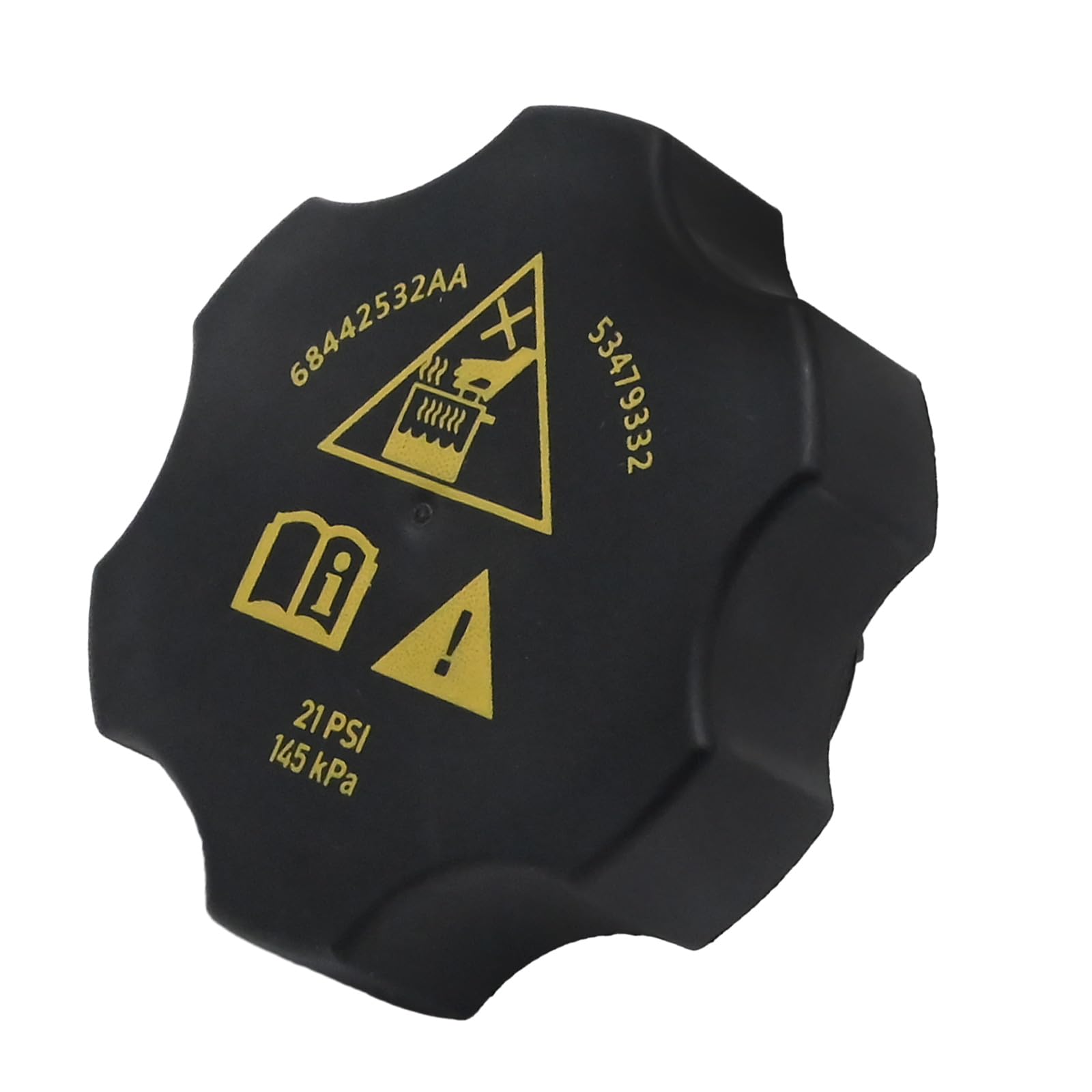 REPTIRE CARE Ⅰ・Ⅱ Washer Fluid Level Sensor 68225064AA Fits For 2014 2015 2016 2021