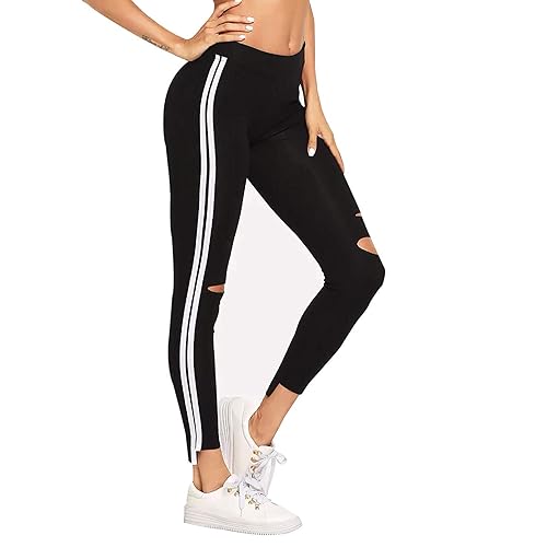 best sports track pants