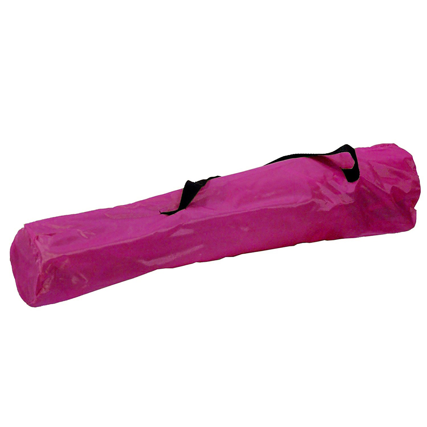 Mojawo 3 Pezzi. Set di mobili da Campeggio in Alluminio, 70 x 50 x 59 cm, 1 Tavolo da Campeggio con Maniglia e 2 sedie da Pescatore, sedie Pieghevoli da Campeggio, Rosa