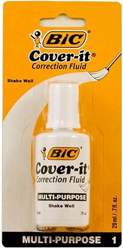 Miniatura 1 de Kit de oficina